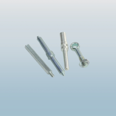 消费电子零件 Consumer Electronics Parts