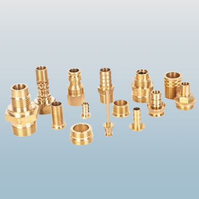 非标紧固件 Custom Fasteners